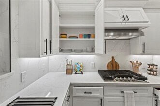13002 Halwin Cir in Dallas, TX - Building Photo - Building Photo