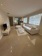 9464 Abbott Ave in Surfside, FL - Building Photo - Building Photo