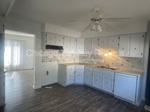 17306 Apple Tree Dr in Hazel Crest, IL - Building Photo - Building Photo