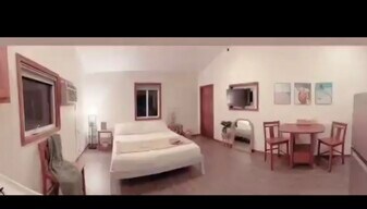 236 Waena St in Wahiawa, HI - Building Photo