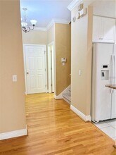 2856 Bayshore Trails Dr in Tampa, FL - Building Photo - Building Photo