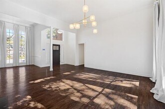 920 Cat Hollow Ct in Keller, TX - Building Photo - Building Photo