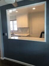 6509 W 86th Plz, Unit 6509 in Los Angeles, CA - Building Photo - Building Photo