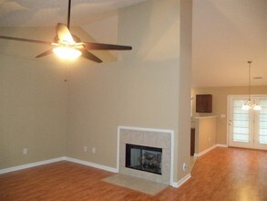 1822 Hunters Hill Blvd in Maryville, TN - Building Photo - Building Photo