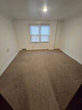 11226 Roxbury St in Detroit, MI - Building Photo - Building Photo