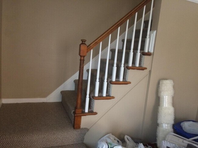 12705 Kelly Rd in Detroit, MI - Building Photo - Building Photo