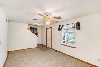 528 Avon St in Lansing, MI - Building Photo - Building Photo