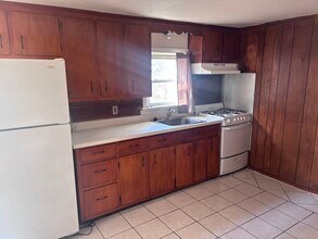 140 North Ave in Dunellen, NJ - Foto de edificio - Building Photo