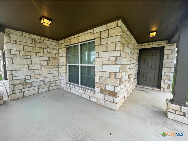 926 Pumpkin Rdg in New Braunfels, TX - Building Photo - Building Photo