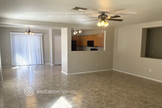 12628 N Main St in El Mirage, AZ - Building Photo - Building Photo