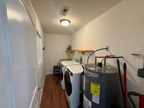 770 West Virginia Rd in Georgetown, SC - Building Photo - Building Photo