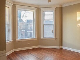 6225 S Rhodes Ave, Unit 2 in Chicago, IL - Building Photo