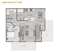 Eagle Rock Apartments & Townhomes at Renss... photo'