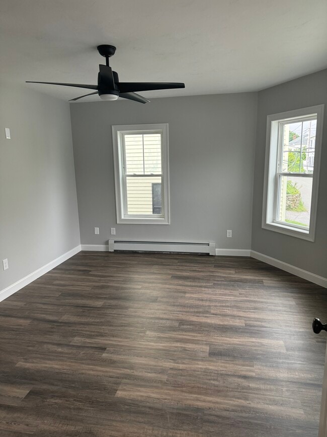 4 Wright St, Unit Apt. 2 in Gardner, MA - Building Photo - Building Photo