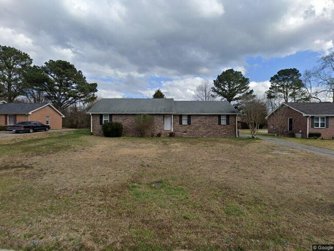 3152 Dove Ct-Unit -A in Snellville, GA - Building Photo - Building Photo