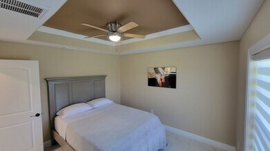 3506 9th St W in Lehigh Acres, FL - Building Photo - Building Photo