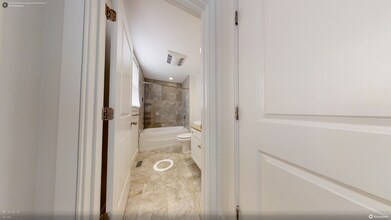 10 2nd St, Unit 109 in Cambridge, MA - Building Photo - Building Photo