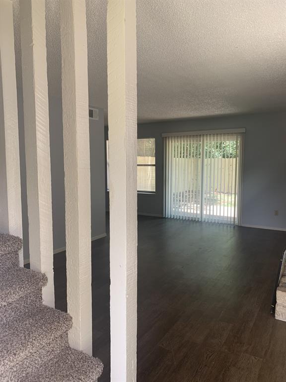 11700 Argonne Forest Trail in Austin, TX - Building Photo - Building Photo