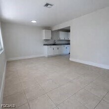 706 Karlov St in Ft. Myers, FL - Building Photo - Building Photo