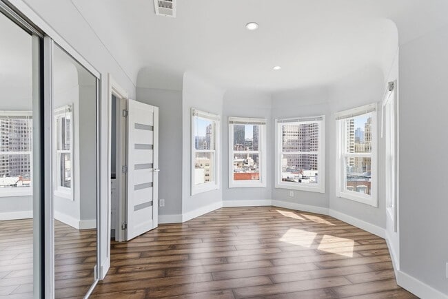 property at 903 Pine St