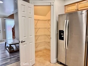 4142 Patrice Rd in Newport Beach, CA - Building Photo - Building Photo