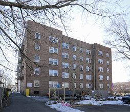 468-474 Jefferson Ave in Elizabeth, NJ - Building Photo - Building Photo