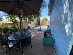3530 Lakeview Dr in Ione, CA - Building Photo - Building Photo