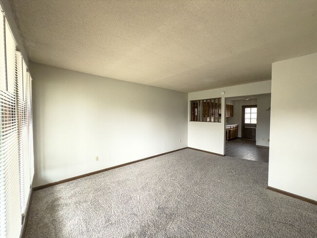 2447-2447 E Heying Dr in Columbia, MO - Building Photo - Building Photo