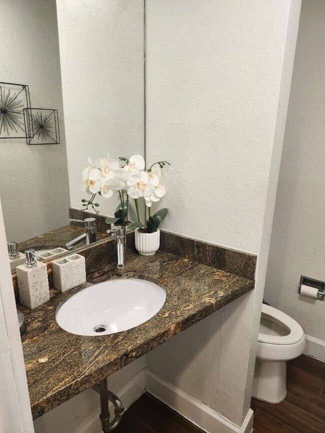 property at 2675 Marilee Ln