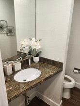 2675 Marilee Ln in Houston, TX - Building Photo - Building Photo