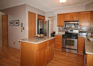 5656 Beaver Head Ct in Columbus, OH - Building Photo - Building Photo