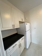 625 Gramatan Ave in Mount Vernon, NY - Building Photo - Building Photo