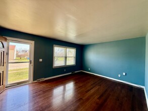 1104 Spring Run Rd in Lexington, KY - Building Photo - Building Photo