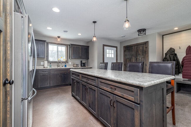 13150 11th Ave SW in Pillager, MN - Building Photo - Building Photo