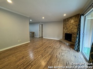 4119 Medical Dr in San Antonio, TX - Building Photo - Building Photo