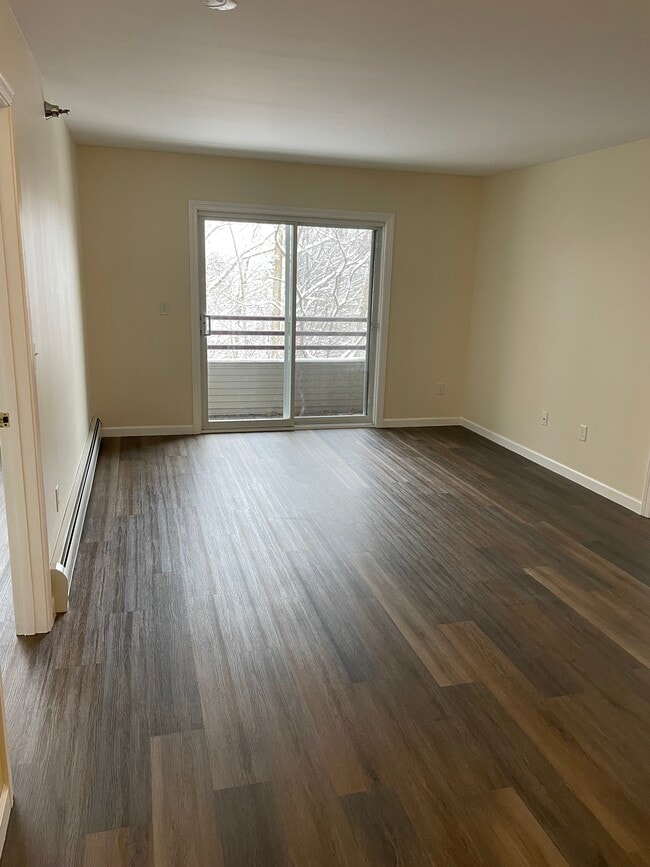 305 Lime Kiln Rd Rentals in South Burlington, VT