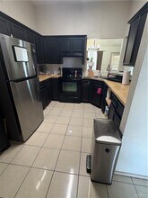 2008 Village Dr in Mission, TX - Building Photo - Building Photo