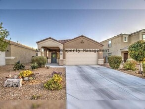 30945 W Picadilly Rd in Buckeye, AZ - Building Photo - Building Photo