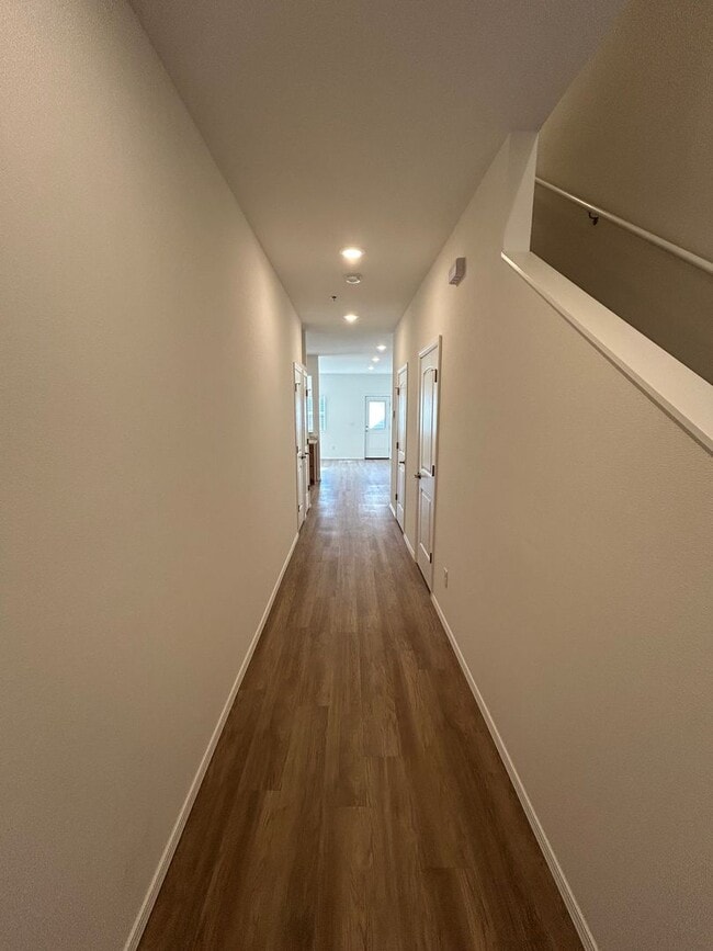 2808 W Mockingbird Ln in Rogers, AR - Building Photo - Building Photo