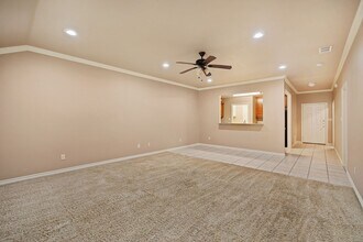 6822 County Rd 1215 in Flint, TX - Building Photo - Building Photo