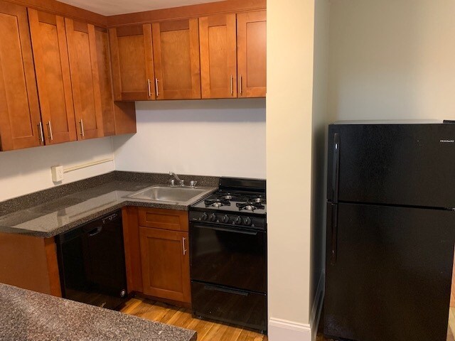 property at 1798 Beacon St