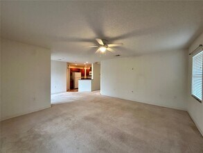 4600 E Moody Blvd, Unit 15F in Bunnell, FL - Building Photo - Building Photo