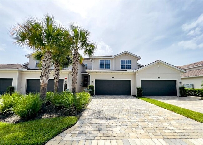14008 Black Beauty Dr in Punta Gorda, FL - Building Photo - Building Photo