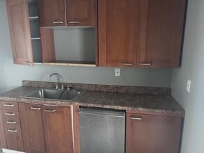 506 16th NE in Paris, TX - Building Photo - Building Photo