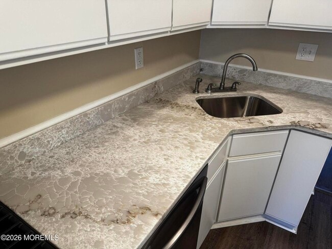 905 Arlington Dr in Toms River, NJ - Building Photo - Building Photo