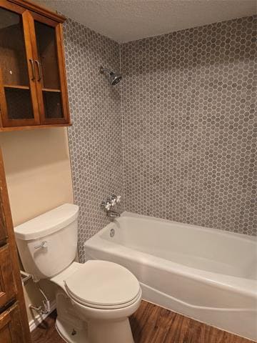 property at 1122 Brady Dr