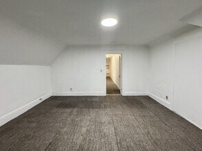 117 Pierce St in Lewiston, ME - Building Photo - Building Photo