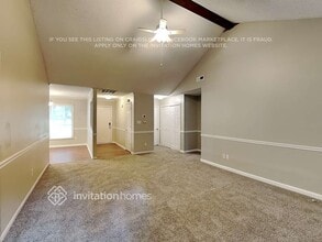 635 Tryon Pl in Gastonia, NC - Building Photo - Building Photo