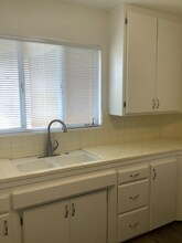1801 Grace Ave in Los Angeles, CA - Building Photo - Building Photo