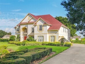 16915 Winter Rd in Montverde, FL - Building Photo - Building Photo